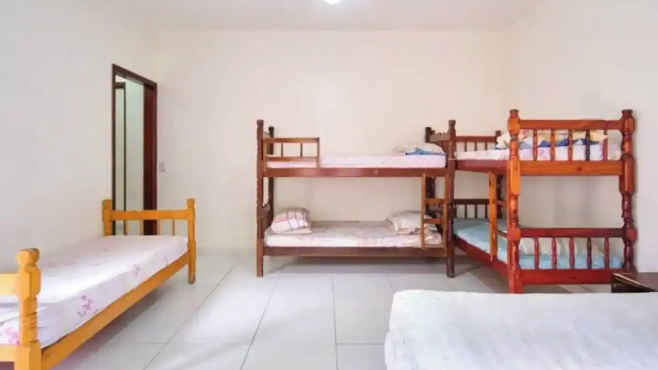 Photo of Bedroom in Indaia