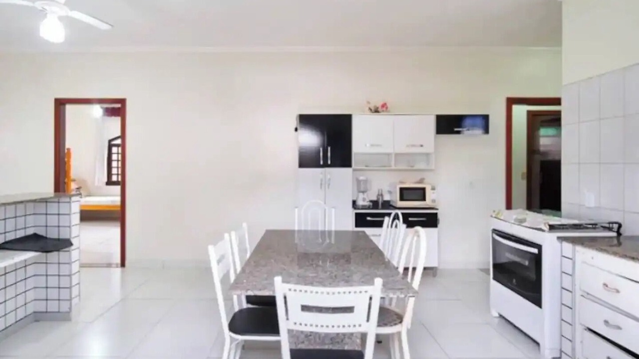 Photo of Kitchen in Indaia