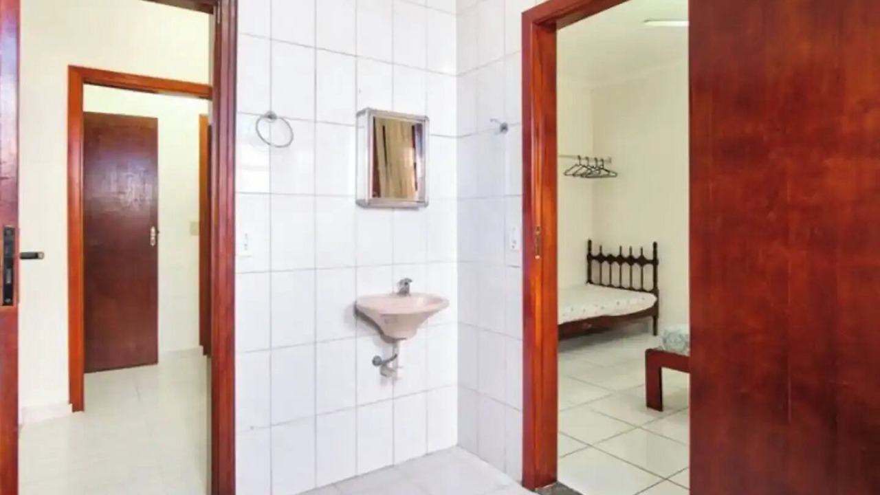Photo of Bathroom in Indaia