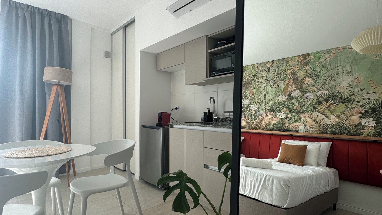 Photo of Bedroom in San Nicolas