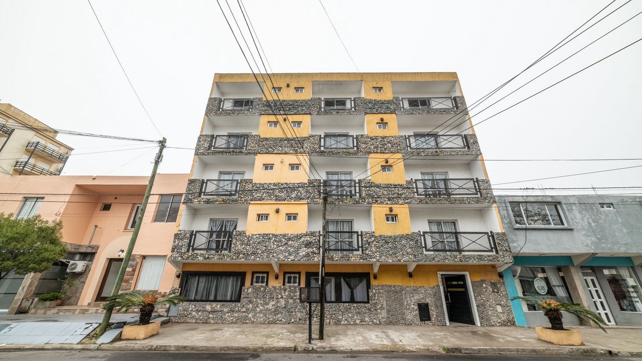 Photo of Outdoor in Santa Teresita