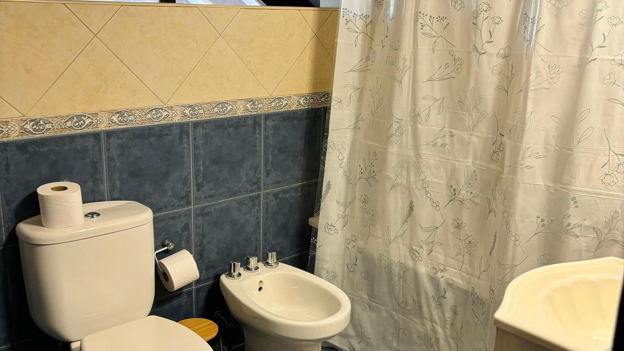 Photo of Bathroom in Chacras de Coria