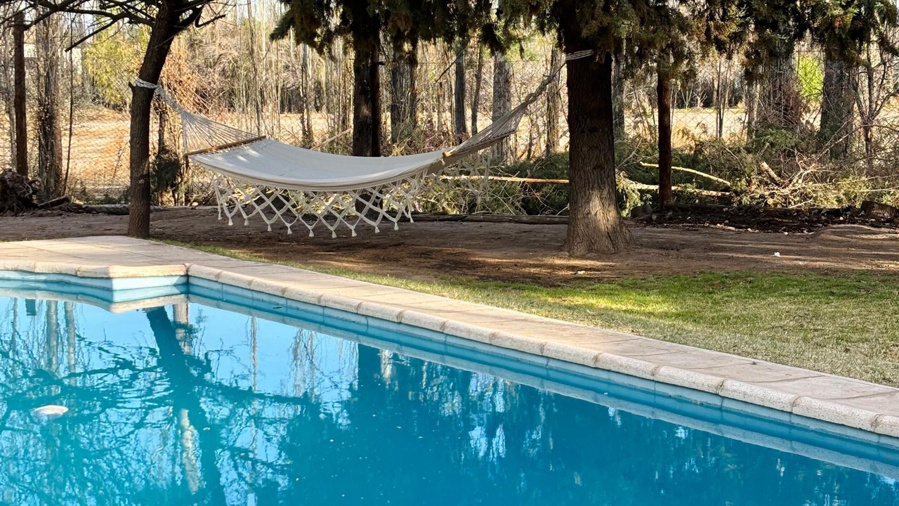 Photo of Outdoor in Chacras de Coria