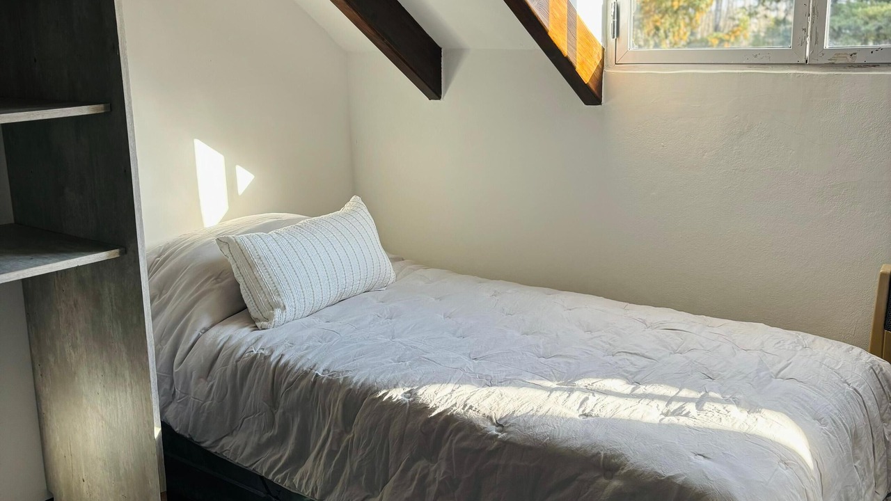 Photo of Bedroom in Chacras de Coria