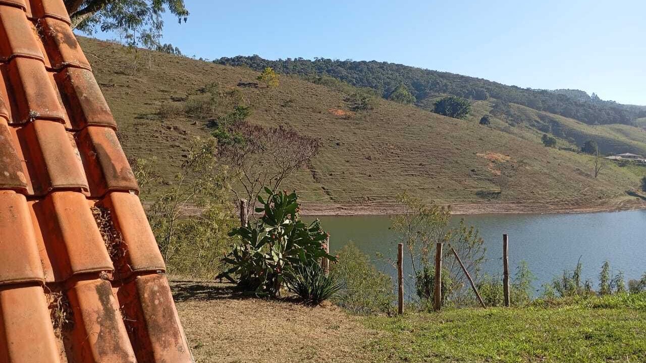 Photo of Outdoor in Natividade da Serra