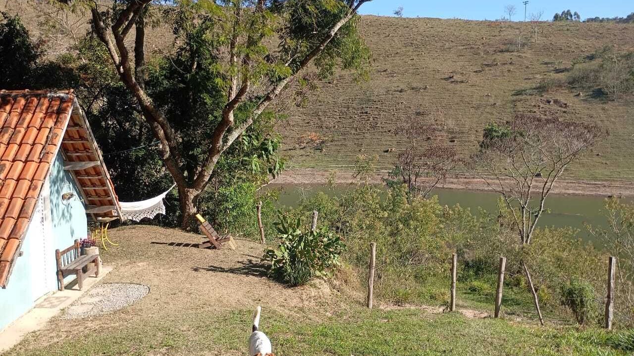 Photo of Outdoor in Natividade da Serra