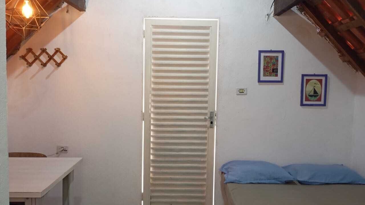 Photo of Bedroom in Natividade da Serra