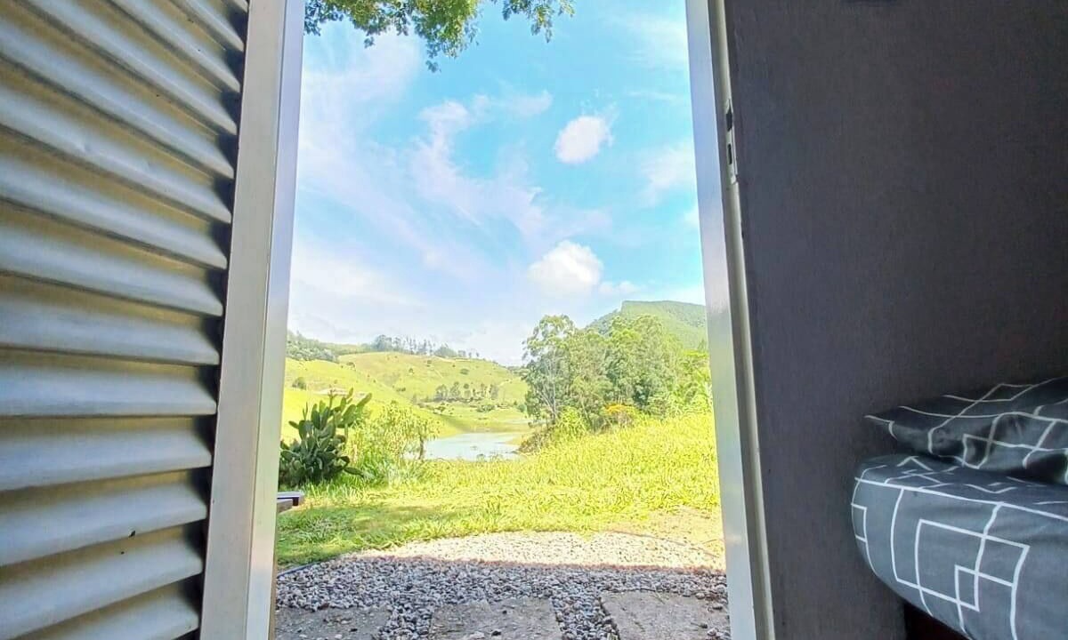 Photo of Others in Natividade da Serra