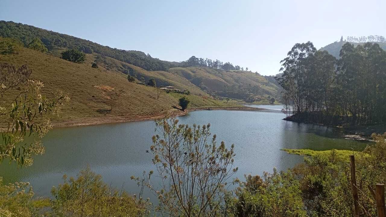Photo of Outdoor in Natividade da Serra