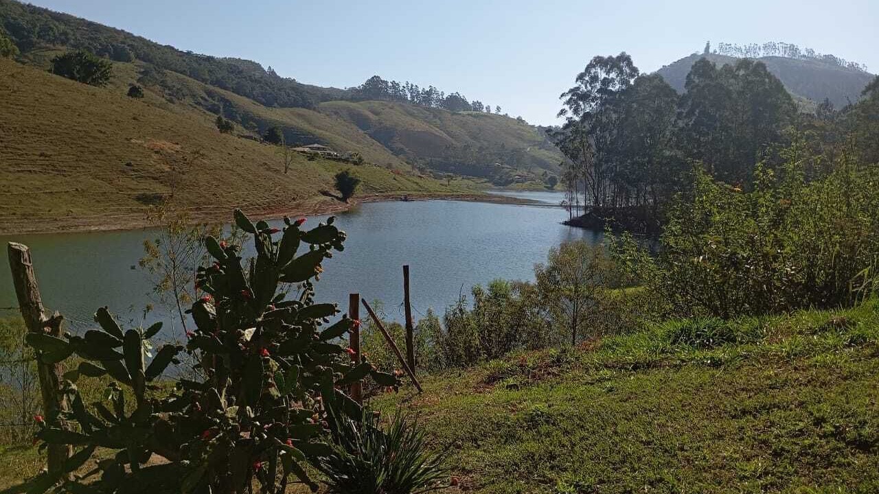 Photo of Outdoor in Natividade da Serra