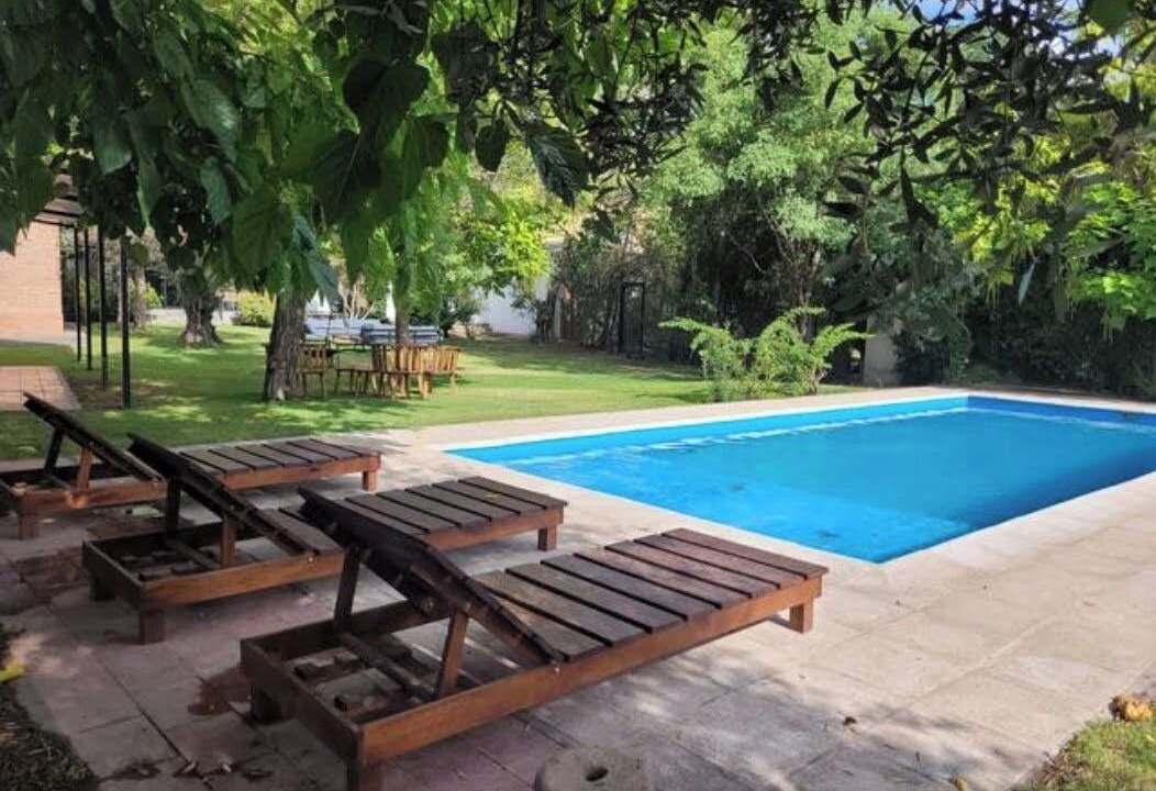 Photo of Outdoor in Chacras de Coria