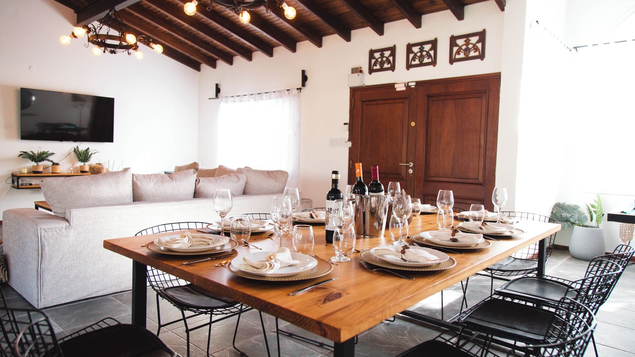 Photo of Others in Chacras de Coria