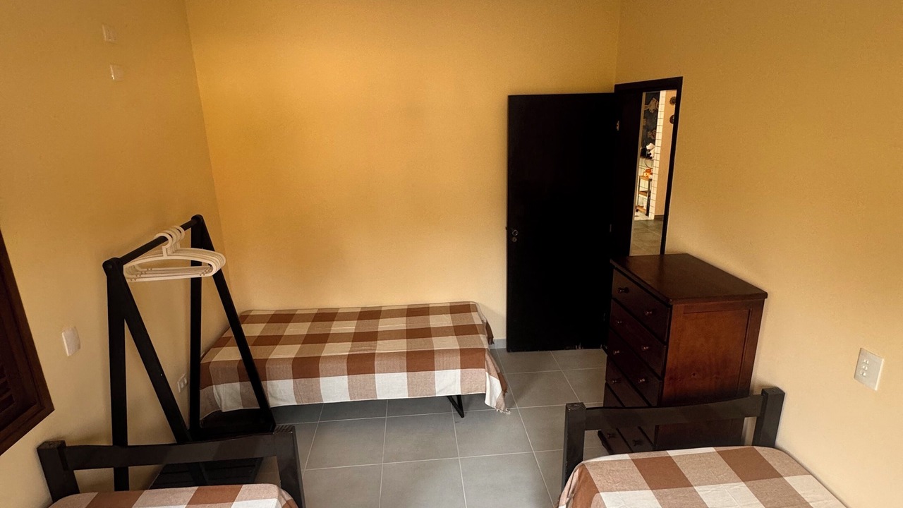 Photo of Bedroom in Costa do Sol