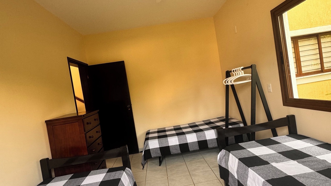 Photo of Bedroom in Costa do Sol