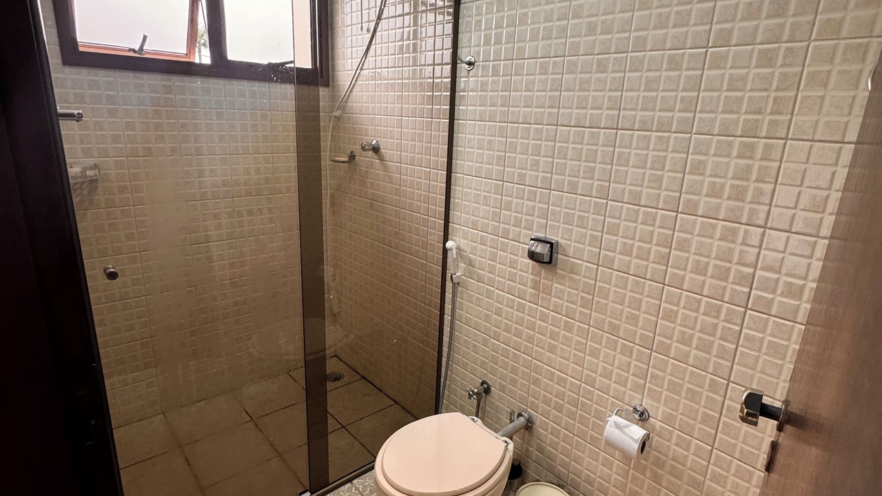 Photo of Bathroom in Costa do Sol