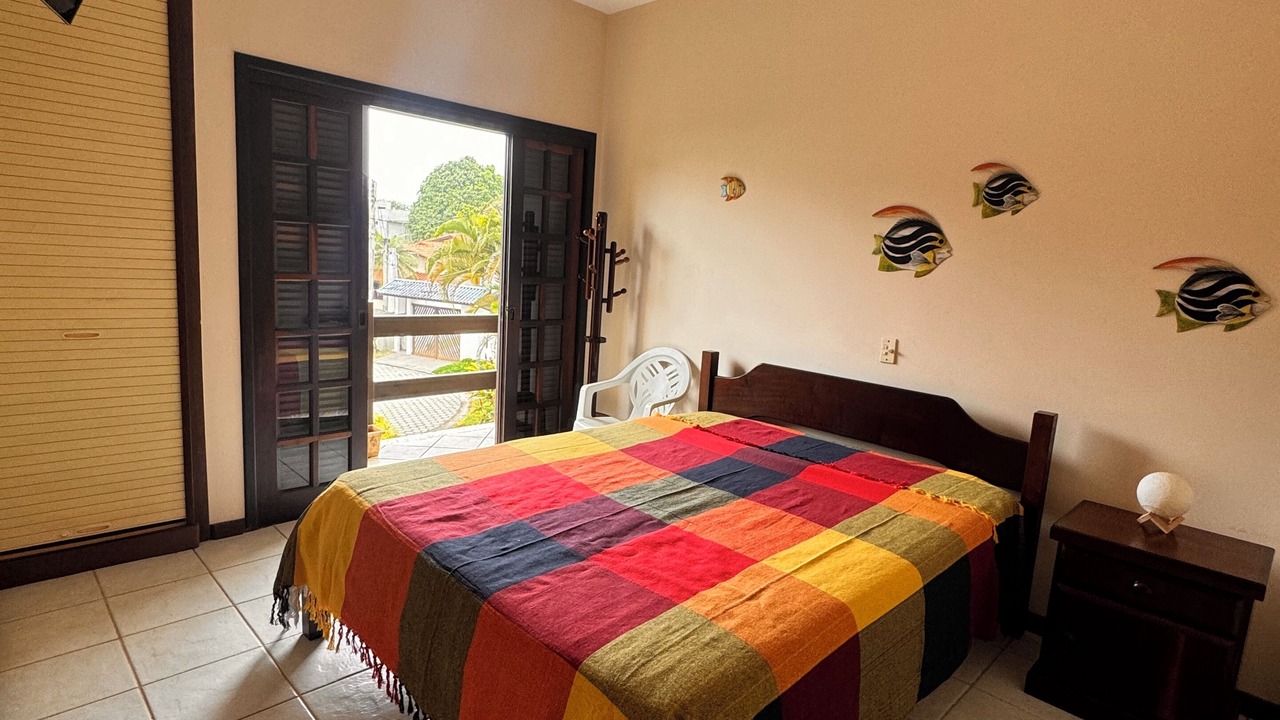 Photo of Bedroom in Costa do Sol