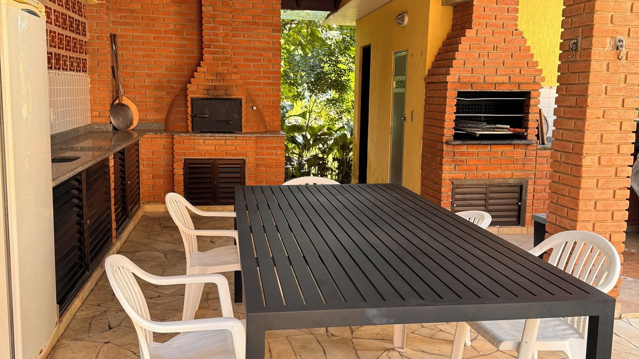 Photo of Outdoor in Costa do Sol