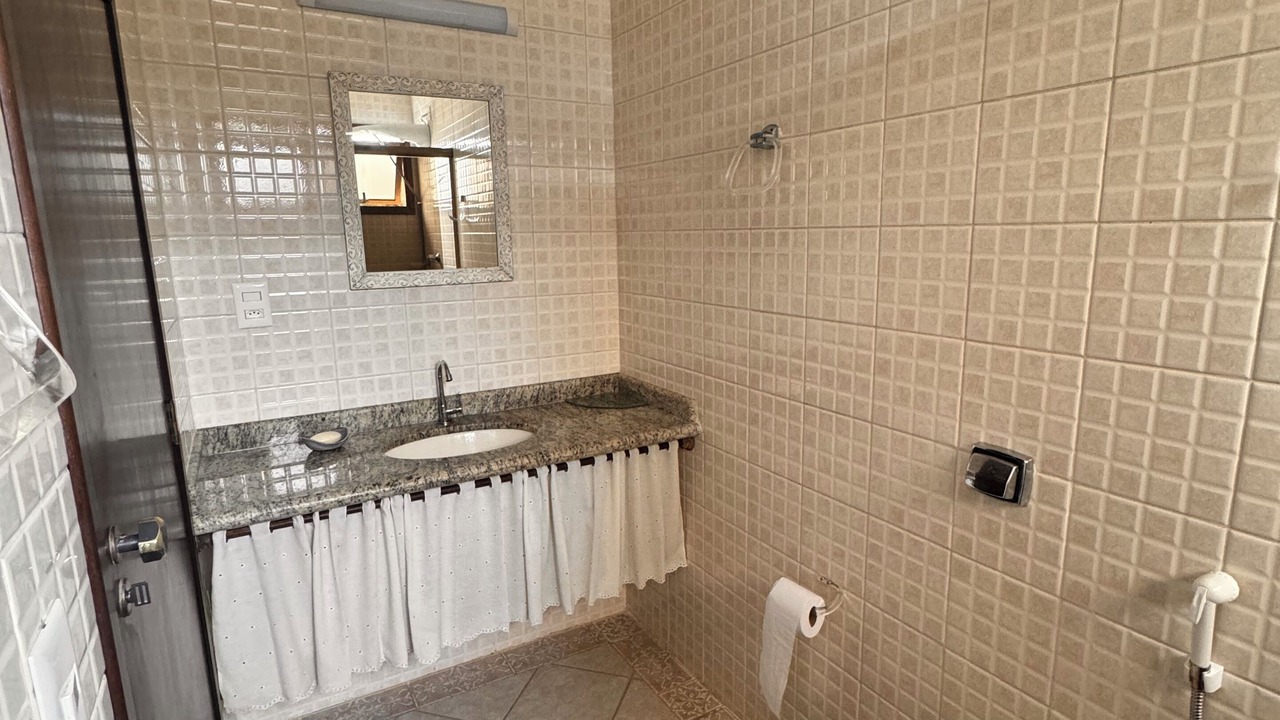 Photo of Bathroom in Costa do Sol