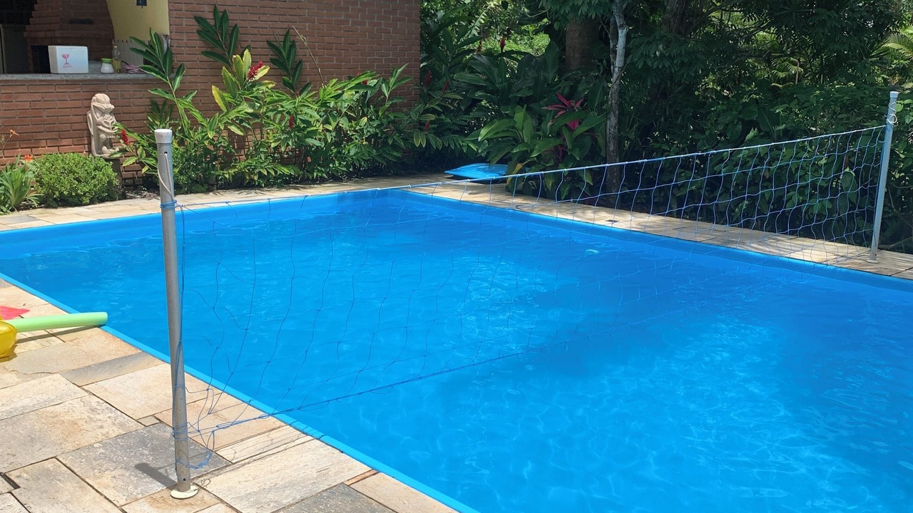 Photo of Outdoor in Costa do Sol
