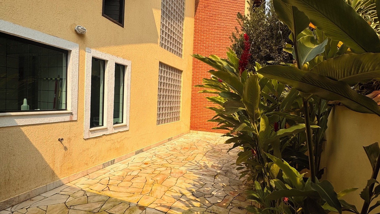 Photo of Outdoor in Costa do Sol