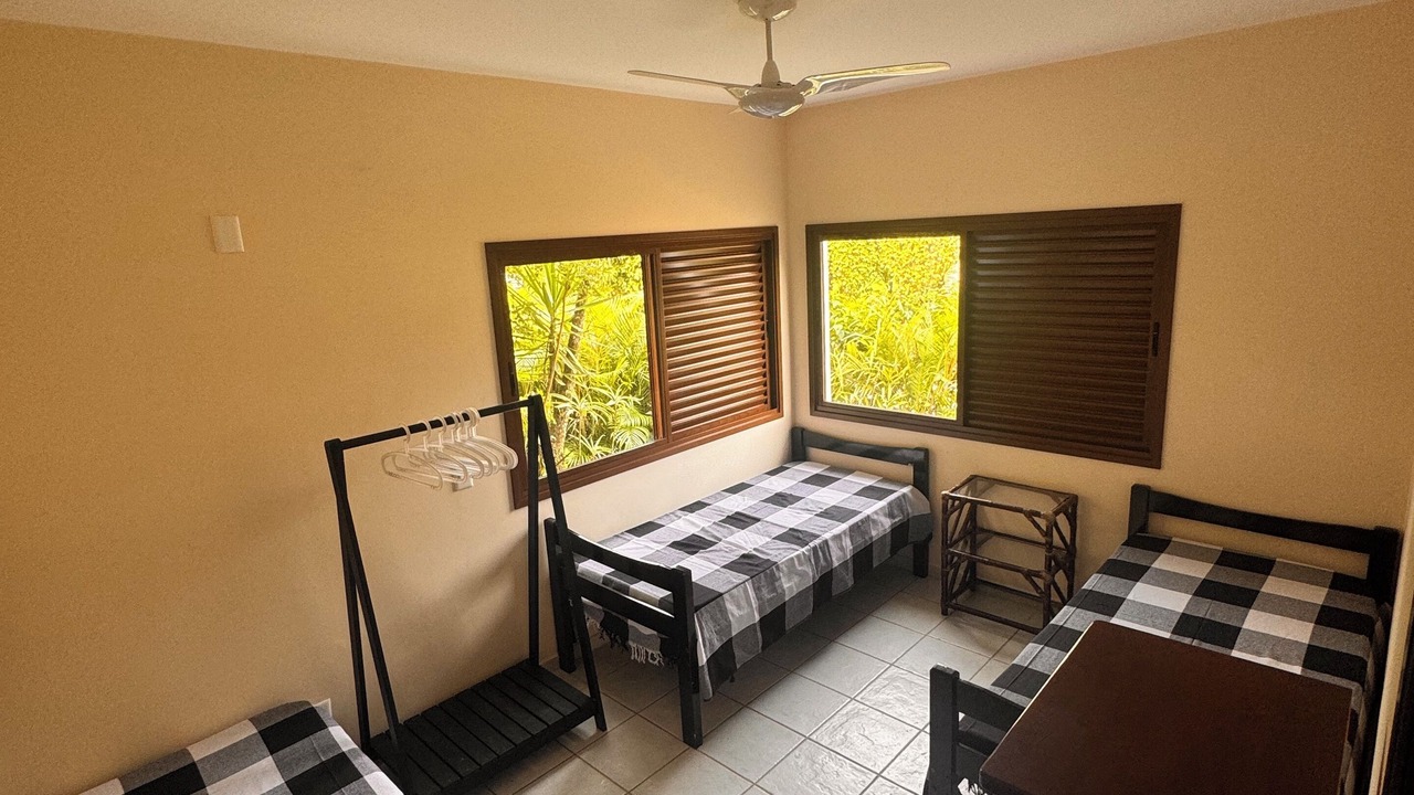 Photo of Bedroom in Costa do Sol
