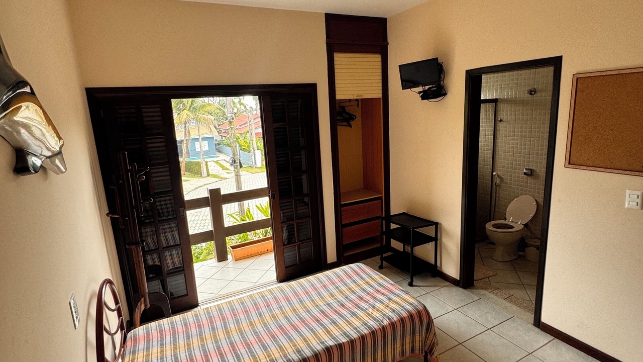Photo of Bedroom in Costa do Sol