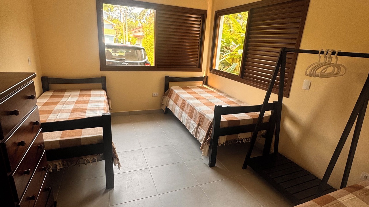 Photo of Bedroom in Costa do Sol