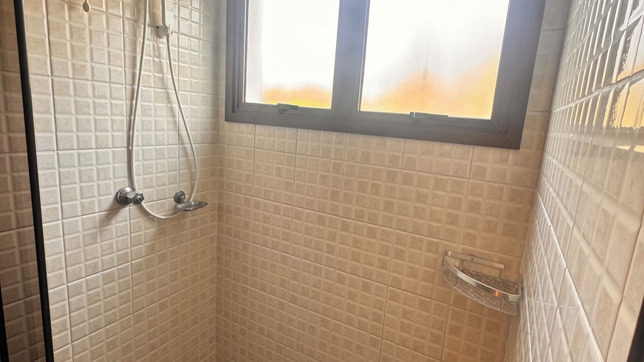 Photo of Bathroom in Costa do Sol