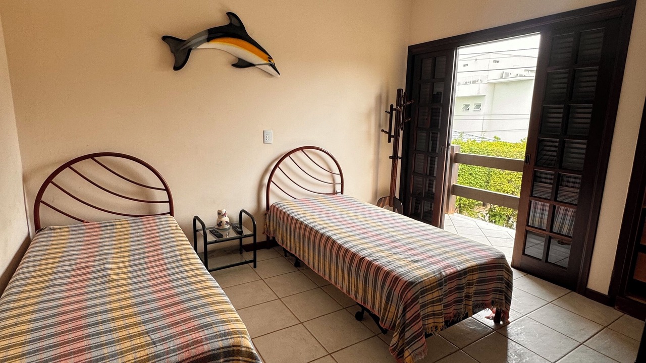 Photo of Bedroom in Costa do Sol