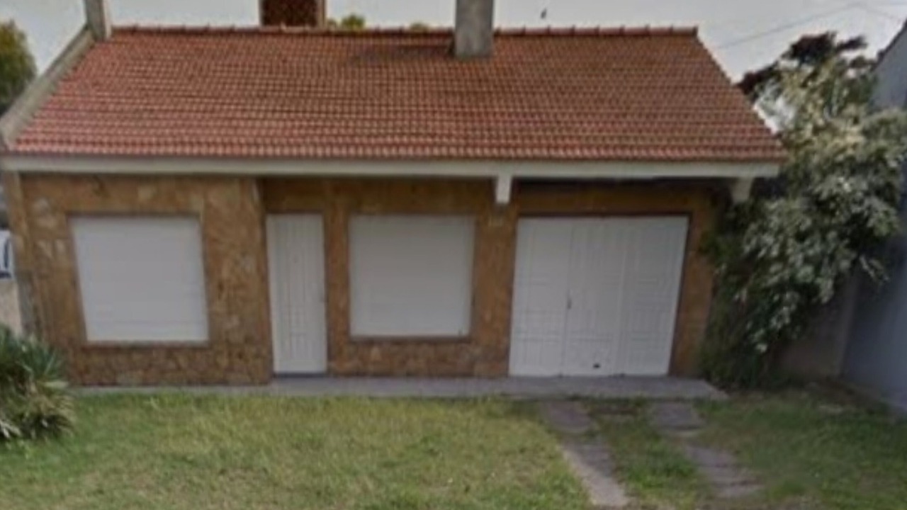 Photo of Outdoor in Santa Teresita
