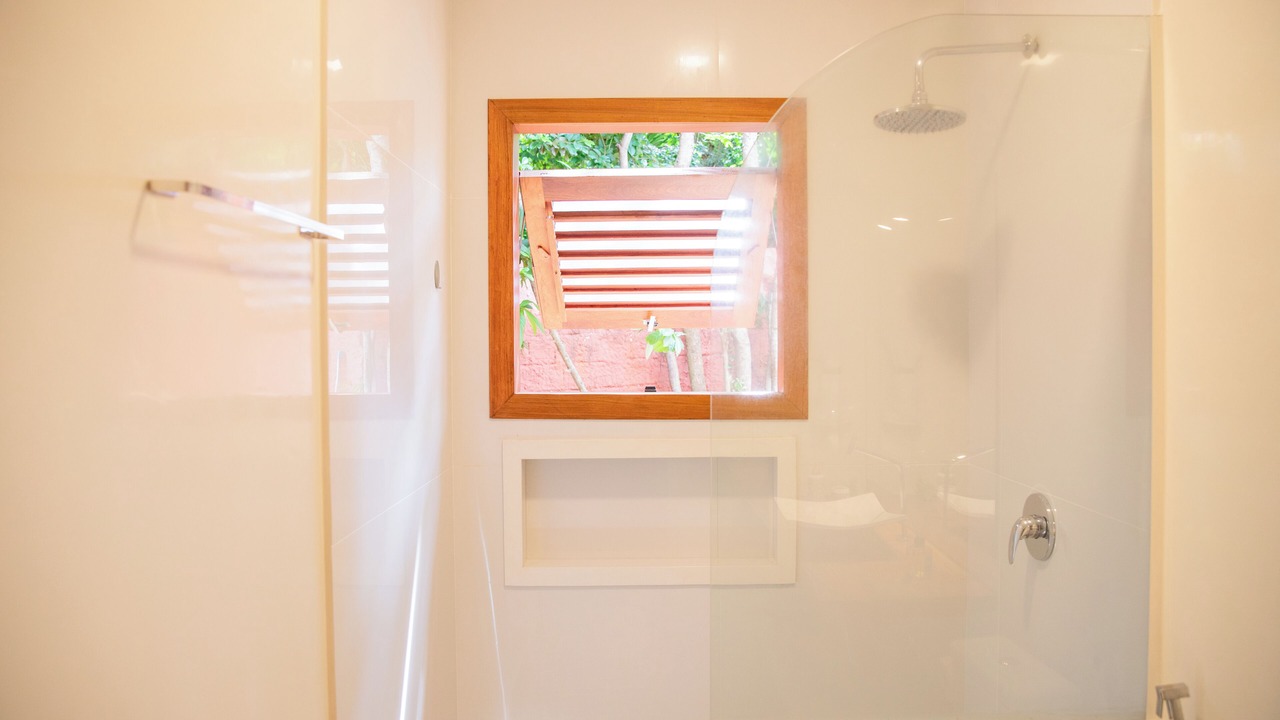 Photo of Bathroom in Pipa