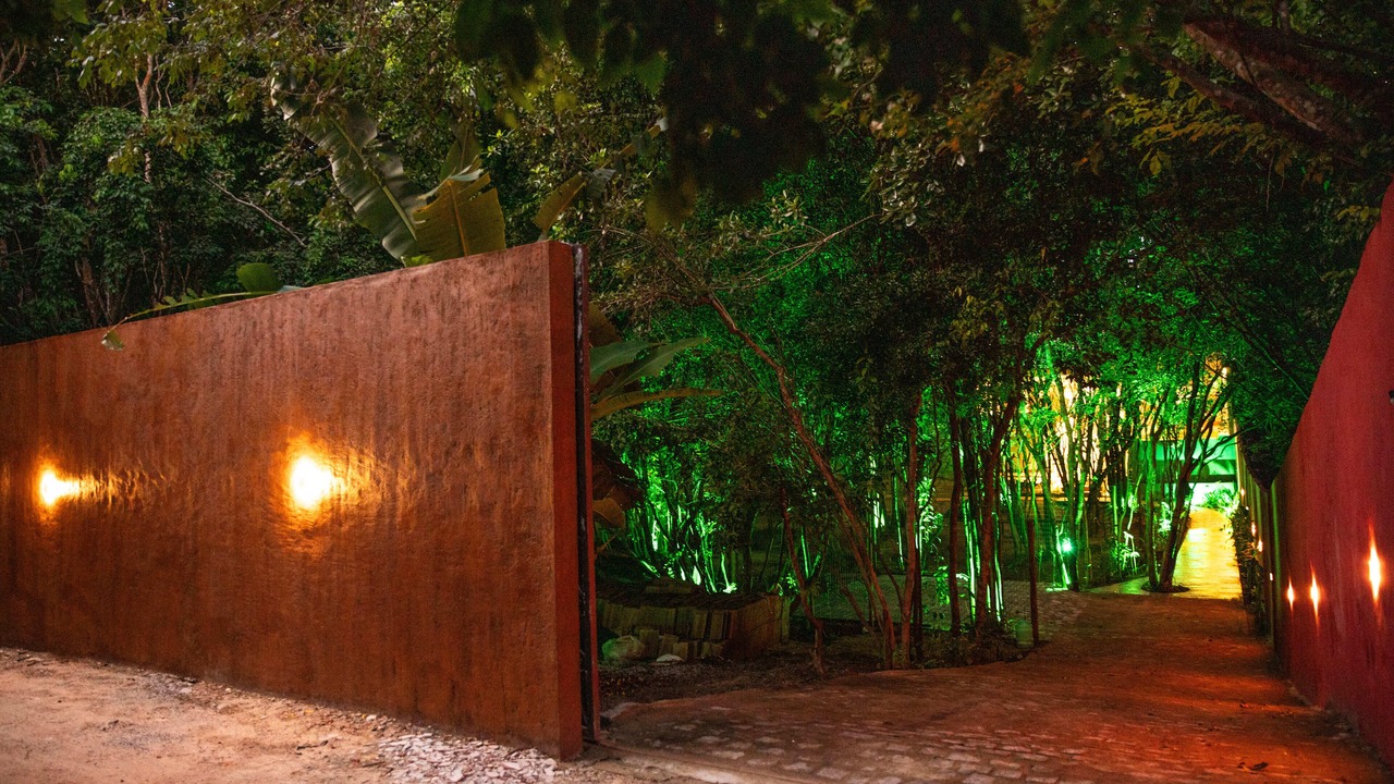 Photo of Outdoor in Pipa