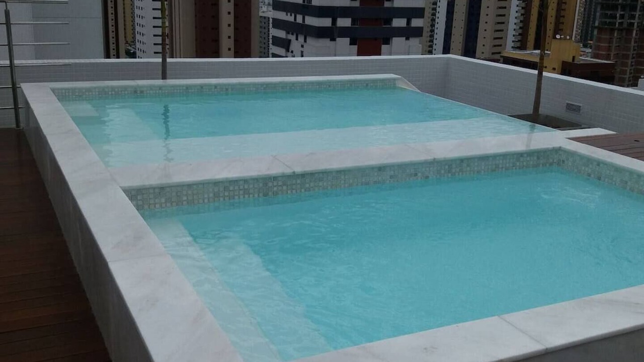 Photo of Outdoor in Manaira