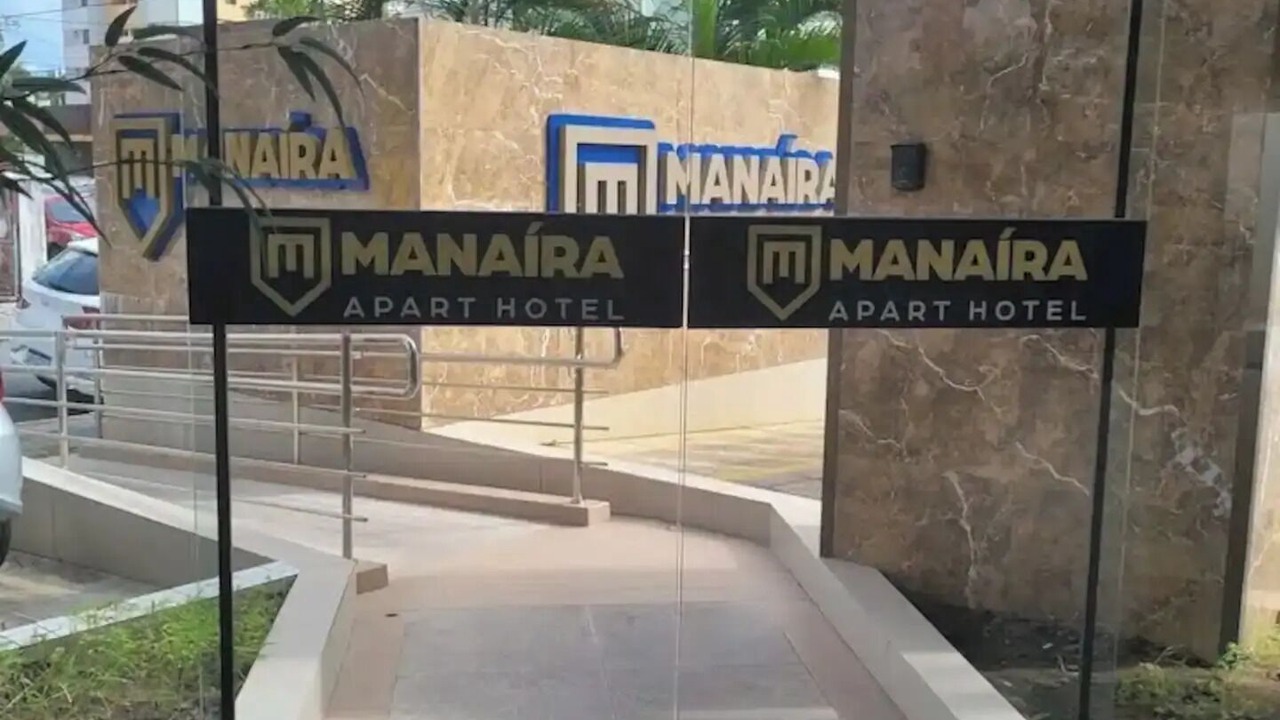 Photo of Outdoor in Manaira