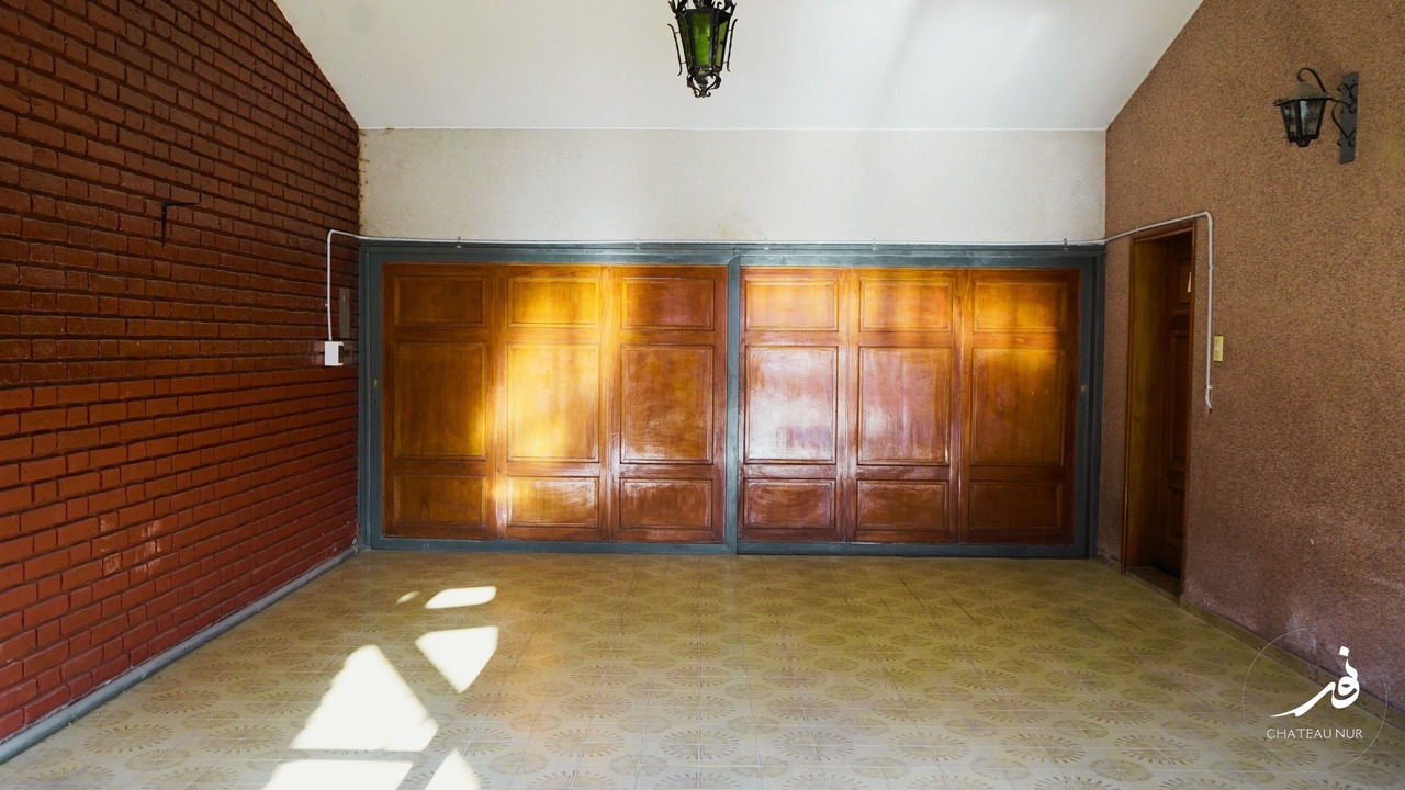 Photo of Others in San Rafael