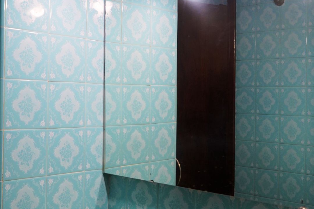 Photo of Bathroom in San Rafael