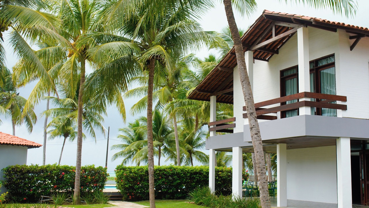 Photo of Outdoor in Barra Grande