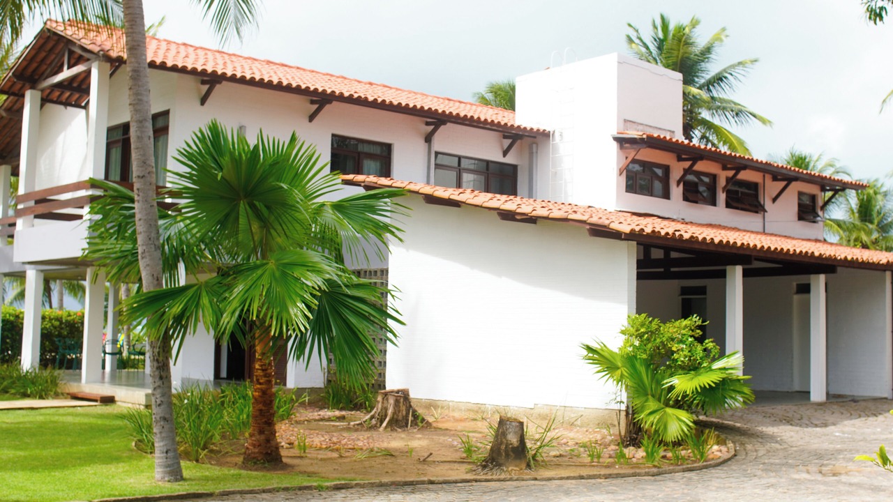 Photo of Outdoor in Barra Grande