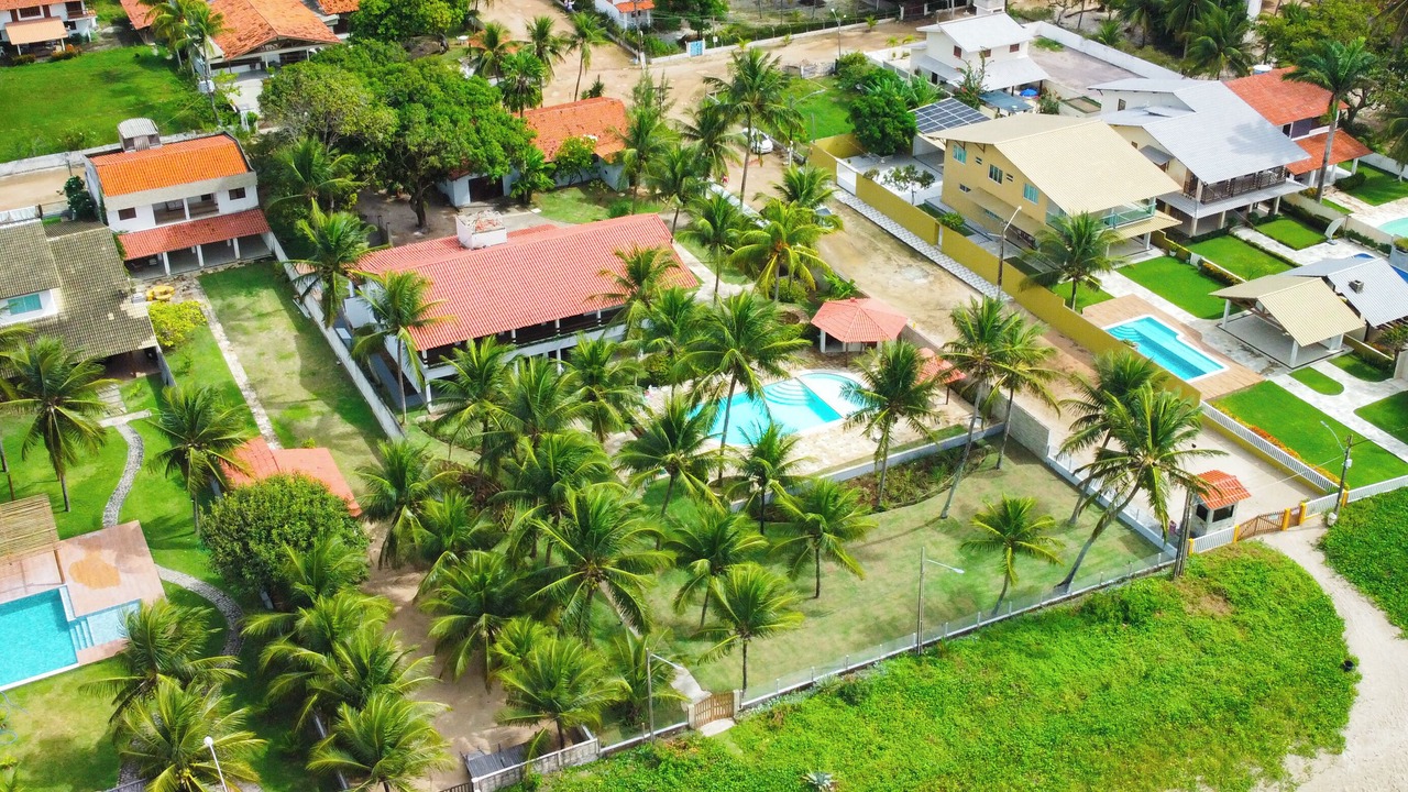 Photo of Outdoor in Barra Grande