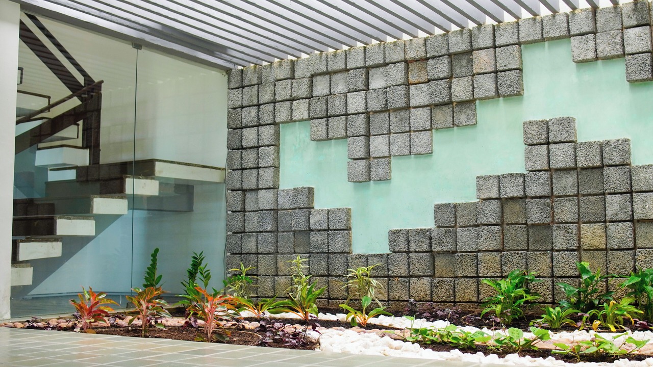 Photo of Outdoor in Barra Grande