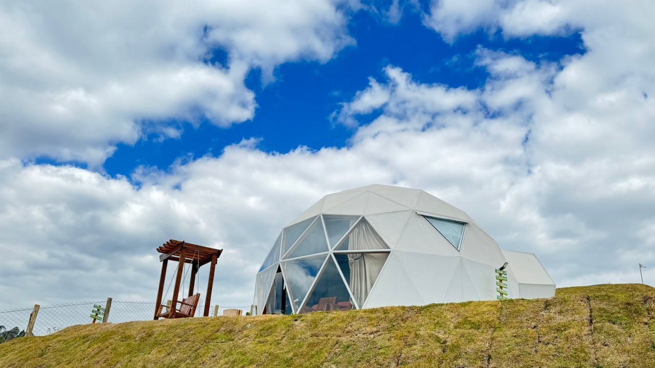 Photo of Outdoor in Campos do Jordao