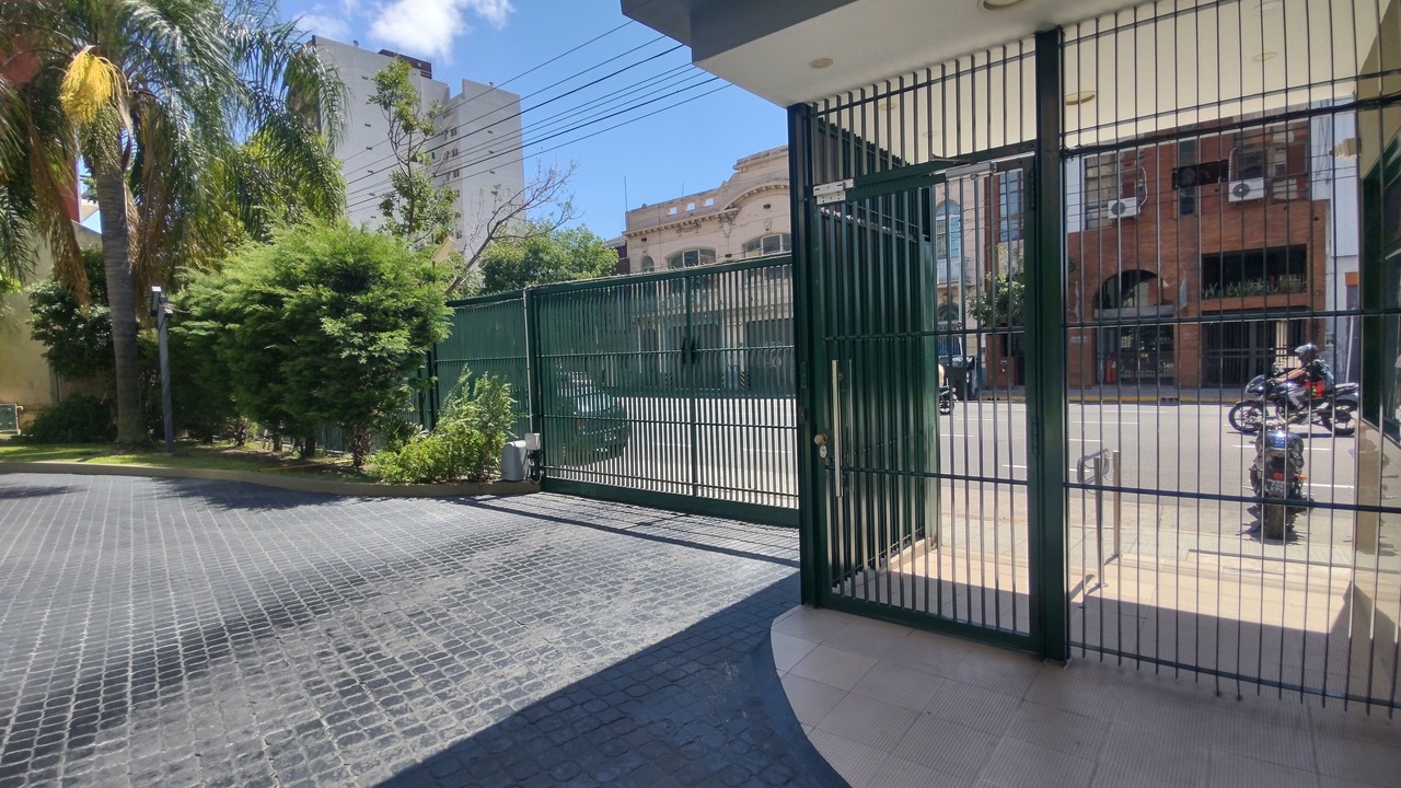 Photo of Outdoor in San Cristobal