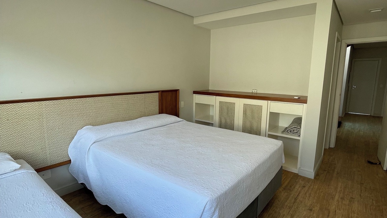 Photo of Bedroom in Maresias