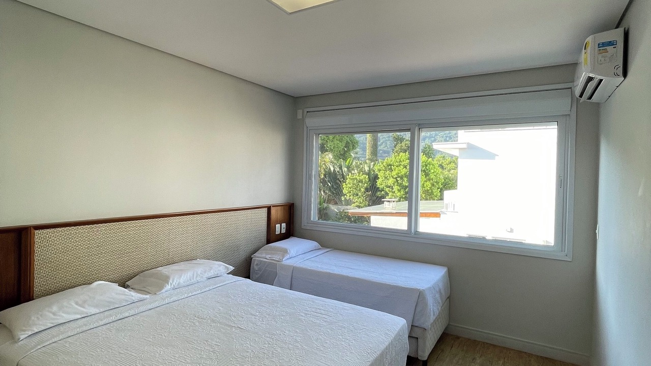 Photo of Bedroom in Maresias