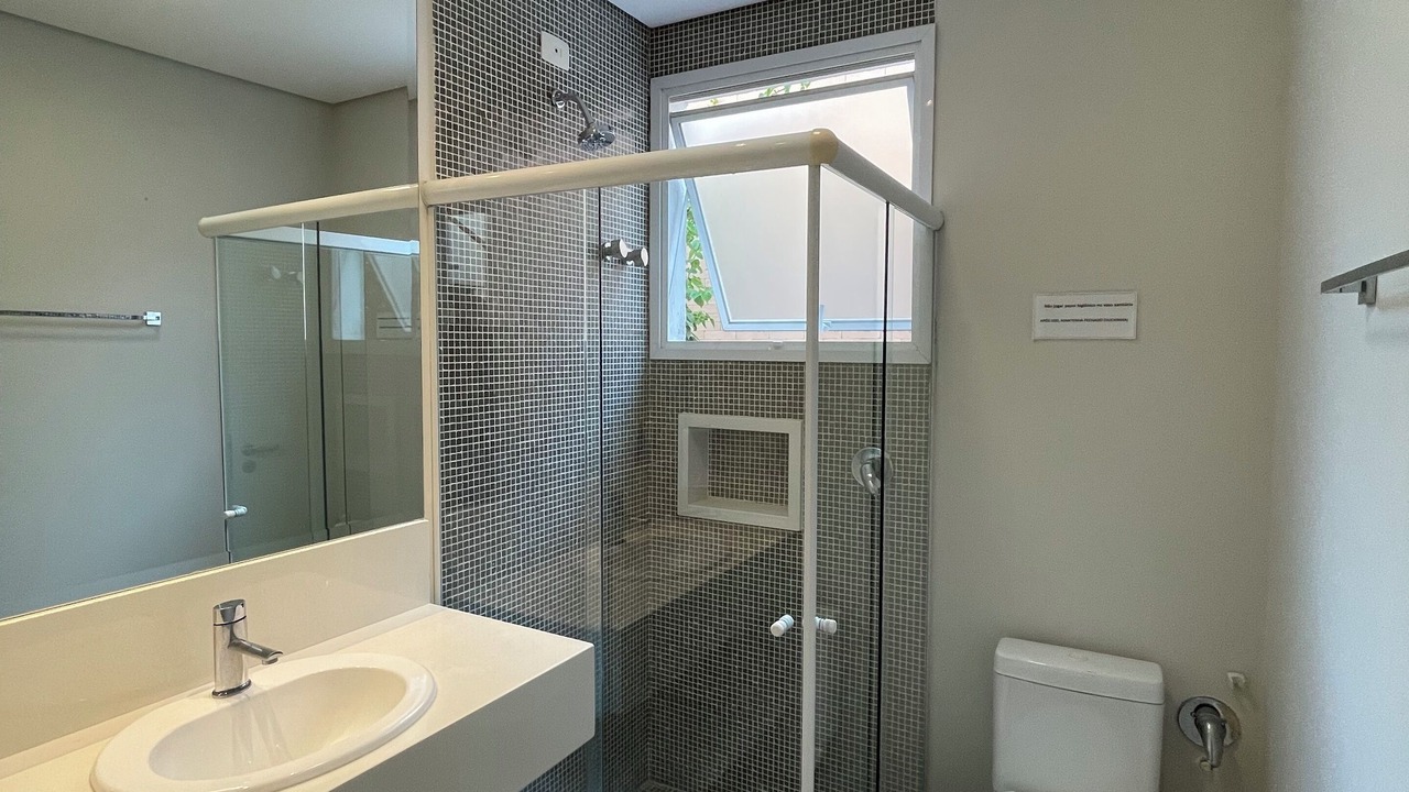 Photo of Bathroom in Maresias