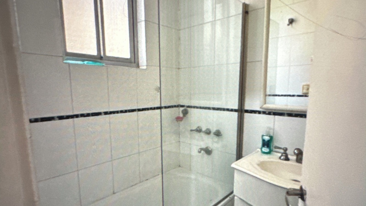 Photo of Bathroom in San Nicolas