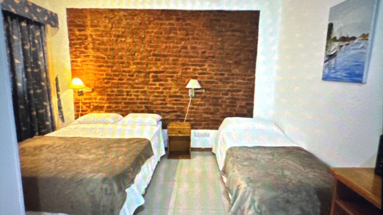 Photo of Bedroom in San Nicolas