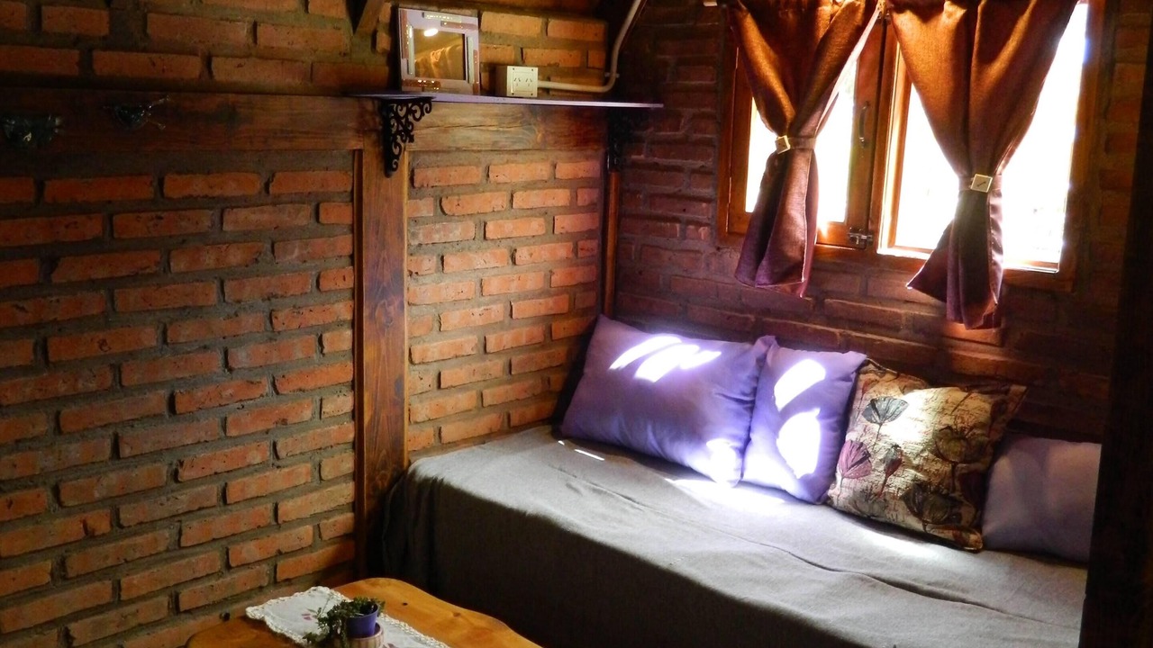 Photo of Others in Dina Huapi