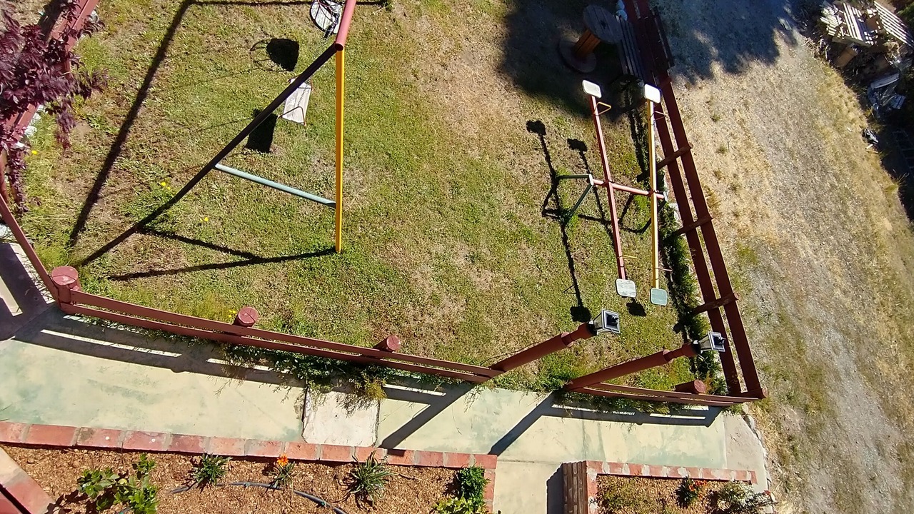 Photo of Outdoor in Dina Huapi