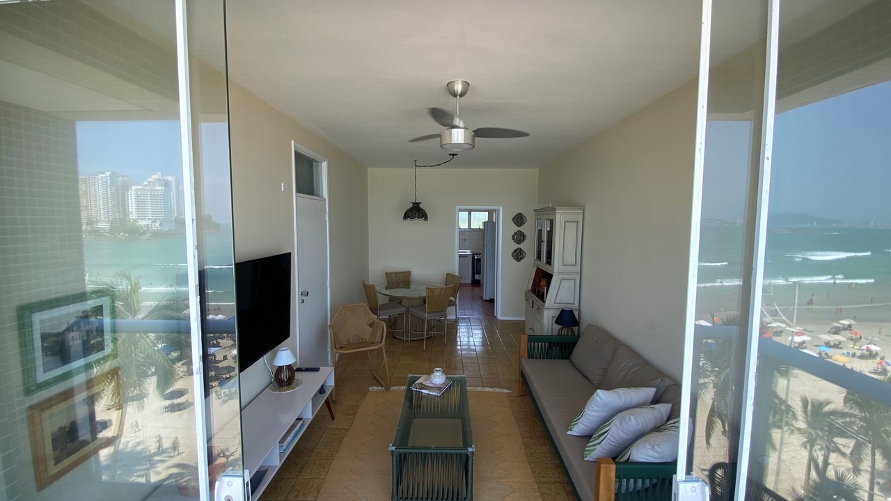 Photo of Livingroom in Asturias